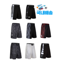 [국내배송] 농구 NBA 바지 농구복 유니폼 져지 어빙 르브론 코비 실내복 잠옷