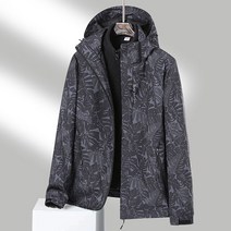 스키복 보드복 스키아울렛 남성 및 여성의 야외 스키 자켓 올인원 추위와 Windproof 투피스 정장