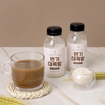 다이어트 차전자피식이섬유 글루코만난 알로에 다시마 함초 락추로스 아미노산 바질시드 미숫가루맛, 40g/4개