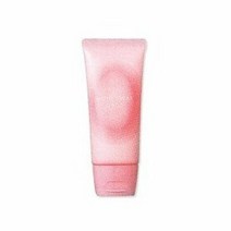 데미 웨이보 허니 왁스 80g HONEY WAX DEMI STYLING SERIES uevo デミ ウェーボ ハニーワックス 80g HONEY WAX DEMI STYLING SERI