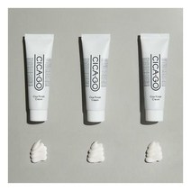 끝장크림 시카고 시카 피니쉬 크림 50ml 200608