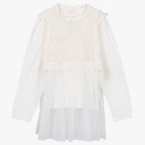 쉬폰에리블라우스RGLW2311P엑스코점
