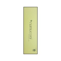 나무코니 치약 125g+20g