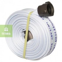 /40mmx15M/이중피_소방호스_대일소방-8970431 1CF7, 본상품선택