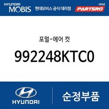포멀-에어 컷 (992248KTC0) E카운티 E카운티 특장