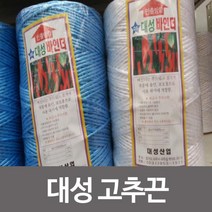 [505+ds] 대성 고추끈 약550미터 고추바인다 꼬임끈 바인더끈 줄 끈 노끈 밧줄 다용도, 꾸욱★※<대성 고추끈-흰색(약1kg)>★요기★” class=”wr-img”></a></div></p></div></p></div></p></div><div class=