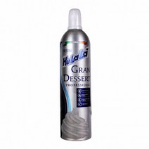 훌랄라 냉장 휘핑크림 700ml, 상세페이지 참조, 상세페이지 참조, 상세페이지 참조