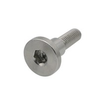 메르세데스 벤츠 M272 M273용 자동차 흡기 매니폴드 에어 플랩 스테인리스 스틸 나사 교체