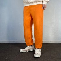 남자 여름용 제로 중학교 고등학교 체육복 허벅돼 시티보이룩 조세호 키작남 조거 바지 팬츠