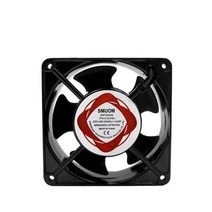 공업 산업 가정용 덕트 환풍기 배기 팬 추출기 팬 환기 주방 욕실 화장실 소형 에어컨 기기 220v 22w 저소음, 영국, 밝은 회색