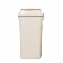 우림_리드휴지통 100리터(종량제), 단품