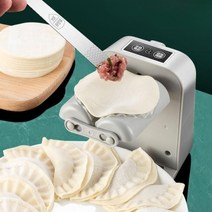 자동 만두 만드는 빚는 기계 만두 송편 성형기 추석, 만두 성형기