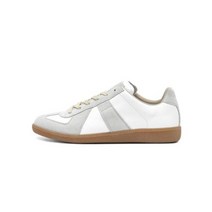 [메종마틴마르지엘라] 메종 마르지엘라 22SS 남성 독일군 S57WS0236P1895-10