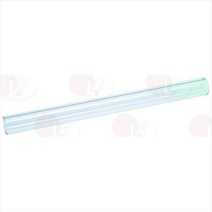 란실리오 수위게이지 LEVEL GLASS 12x140 mm 1520561, 1개
