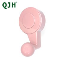 뜨개질 기계 DIY 넥워머 목도리 스웨터 키트 가방 베짜기 원형 양모 직기 부품 핸들 수제 편물 액세서리 핸들 224048 바늘 편직 부품, 없음