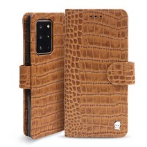 카투소 국내제작 가죽 지폐 카드 지갑형 다이어리 수첩형 핸드폰 휴대폰 케이스