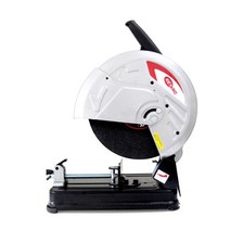 [∂LL7] 계양전기-고속절단기 HC-355 2.300W (1EA) 커터기 절기 캇타 컷터 작업공구 고단기 터기_h§eEA, §본상품§e