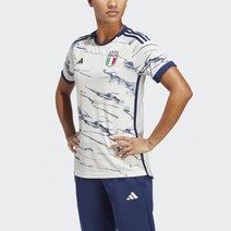 아디다스 FIGC A JSY W HT1615