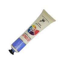 [알파] [조선자]아크릴과슈 75ml 시리즈 1 (색상 선택), (6047380)147 / IndianYellow