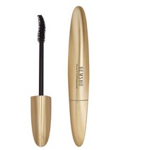 젬소 더블이펙트 바이탈라이즈드 마스카라 6g, 1개, 더블이펙트 마스카라