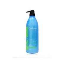 과일나라 컨퓸 토탈헤어 쿨샴푸 950ml 아주까리 오, 상세페이지 참조, 본상품선택