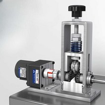 전동 케이블 전선 피복기 스트리퍼 피복기 탈피기, 자동 전선 피복 제거기