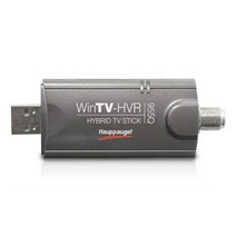 와사비망고 WM 430 UHDTV HDR NET4K 스마트TV, 택배배송/자가설치