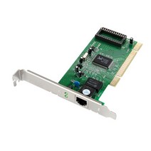 기가비트 PCI 랜카드 슬립 PC LP브라켓 CAT6 네트워크753689EA, 본상품선택, 본상품선택