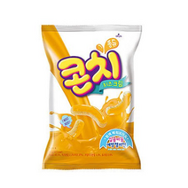 크라운 콘치, 52g, 6개입