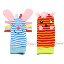 여자아이 어린이날선물 놀이 RC카 운전 미니카세트 경찰차 장난감 포크레인 남자아이, 15 cat 2pcs socks