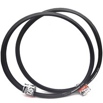 파스포츠 c4 오프로드 로발 MAXXIS DETONATOR 도로 자전거 와이어 타이어 비드 700C 700x 23C 25C 28C 20x1.5 26x1.5 BMX 451 406, [04] DETONATOR 26X1.50, [01] 와이어