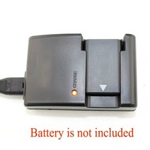 카메라 소니 A5000 A6000 A3000 A7000 A33 A35 A55 A7 A7R NEX-5C NEX3 NEX-5 5TL 5C 5T 5N 5R NP-FW50 BC-VW1 V, [01] 미국, 01 미국