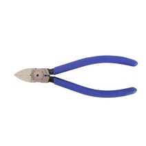 세신 플라스틱니퍼 니빠 6in SB-PPN150, 없음