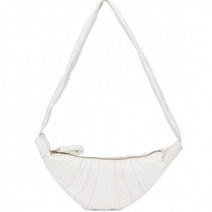 [명품]르메르 23SS SMALL BUM BAG BG253 LL095 000 크루아상 스몰 범 백 TMG692903 1676447202