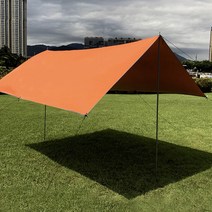 차박 캠핑 자외선차단 대형 그늘막 자외선차단 렉타 헥사 타프 1인용 캠핑 원터치 팝업 텐트 간편한포켓 1인용텐트 2인용텐트 자동텐트 팝업텐트 캠핑텐트 자동텐트 포켓텐트, 타프 라이트그린, 타프 라이트그린