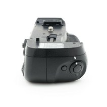 배터리 그립 호환 카메라 D850 수직 MB-D18 니콘