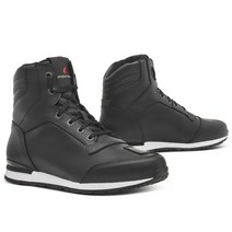 FORMA 포르마 ONE DRY 방수 부츠 오토바이 신발 스니커즈