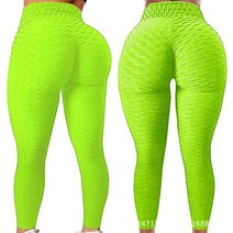 승마바지 Y2k 바지 여성 의류 패션 의류 운동복 캐주얼 스트리트 피트니스 요가 봄, 분홍색, l