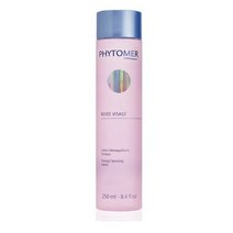 피토메르 로제비자쥐 토너, 250ml, 1개