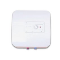 아리스톤 전기온수기 WH R 15리터30리터 화장실 싱크대 소형 저장식온수기, WH R-30  2.5kw(하향식)