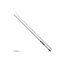 다이와 (DAIWA) 에깅로드 에메랄더스 AIR AGS83M·R 낚싯대