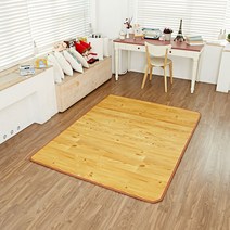 놀이방매트 층간소음매트 태권도 체육관, 체크그레이