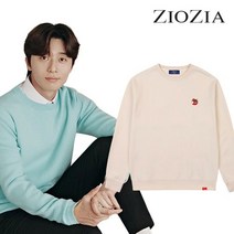 [지오지아 ] 봄시즌 맞이 남성 봄 니트&티셔츠 8종 19900원 균일특가