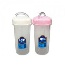 브랜드없음 빨대컵 스트로컵 물병 물컵 음료 텀블러 보틀 300ml, 색상랜덤배송