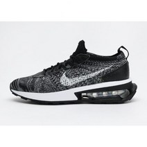 Nike 에어 맥스 플라이니트 레이서 DJ6106-001