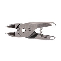 UDT에어 에어니퍼날 S-2 (UD-005용)