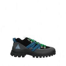 LANVIN 랜빈 앤클 부츠 17462949QD 365749