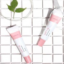 CATY-S 정품 케티에스 재생 연고 크림 15ml 2개 (얼굴 피부 재생 진정 보습 보호 윤기 피부결개선 피부장벽강화)