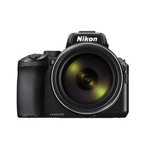 니콘 COOLPIX P950