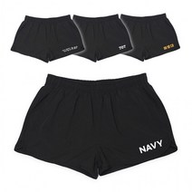 즐거운 쇼핑 되세요~무료배송즐거운 쇼핑 되세요~무지 고급형 블랙반바지 NAVY~감사 합니다.